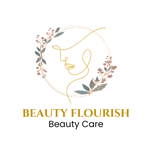 BeautyFlourish