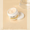 Snail Anti-aging Cream Collagen Moisturizer